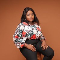 Oluwanifemi Owolabi(@nipheemiee) 's Twitter Profile Photo