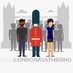 DevSecOps London Gathering (@devsecopslg) Twitter profile photo DevSecOps London Gathering (@devsecopslg) Twitter profile photo