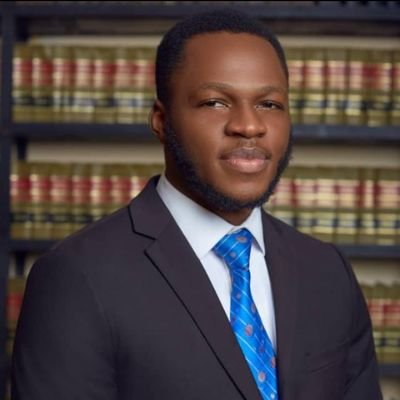 Mr_Isong's profile picture. Love.