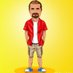 /u/ilker (@ilker_ocalan) Twitter profile photo /u/ilker (@ilker_ocalan) Twitter profile photo