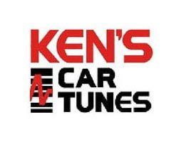 KensCarTunes Profile Picture