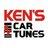 KensCarTunes's profile image