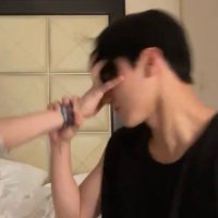 s (@wooskrrt) 's Twitter Profile