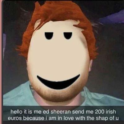 Stephaniecholu1's profile picture. I love pumkins send me 200 irish money