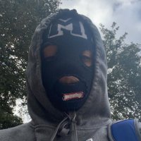 Tyler Jackson (@tylerjackson_11) 's Twitter Profile