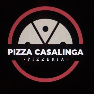 pizzacasalina's profile picture. Welcome all in pizza 🍕food We strive to get a better homemade pizza and so delicious 😋 try now Chipping available