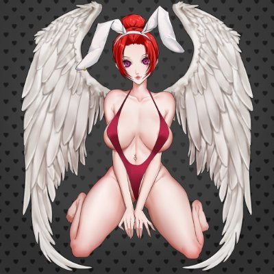 ExtractedGaming's profile picture. 