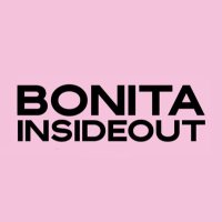 Bonitainsideout Podcast(@bonitainsideout) 's Twitter Profile Photo