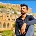 Ferhat AKBULUT (@feroooo313) Twitter profile photo Ferhat AKBULUT (@feroooo313) Twitter profile photo