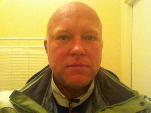 Pierschann's profile picture. 