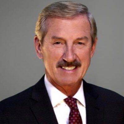 bobmuellerwkrn Profile Picture