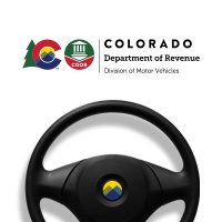 Colorado DMV(@CO_DMV) 's Twitter Profile Photo