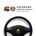 Colorado DMV (@co_dmv) Twitter profile photo