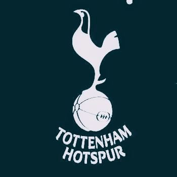 @SpursOfficial #COYS