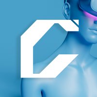 Nico (@cryptontez) 's Twitter Profile