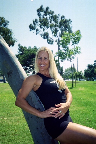 #LA #Eco #Volunteer #Writer #Beauty #Fitness #Health #Wellness #Survival #Preparedness #Organic #DIY #Garden Nut! #Love #Peace #Happiness & #Green #Blessings!