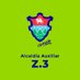 Alcaldía Auxiliar Z3 (@muniauxiliarz3) Twitter profile photo