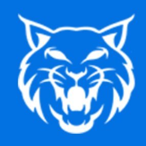 BRSBobcats Profile Picture