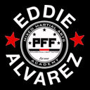 Professional Mixed Martial Artist, Current Bellator LW World Champ.