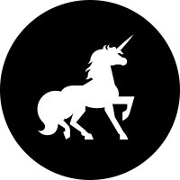 Digitas UK (@digitas_uk) 's Twitter Profile