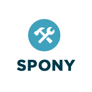 SPONY Small Property Owners of New York(@TheRealSPONY) 's Twitter Profile Photo