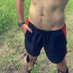country_dude00 (@country_dude00) Twitter profile photo country_dude00 (@country_dude00) Twitter profile photo