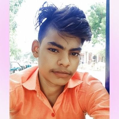 SONUKUM82253271's profile picture. 