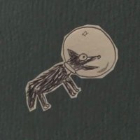 I Don’t Want To Believe (@idwtbpod) 's Twitter Profile