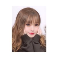 Akira☺︎ (@x_a1024) 's Twitter Profile