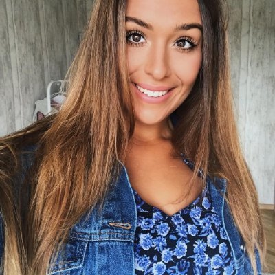 Bakersfield😋25yo❣😋Did I follow you? You have free access to my hot profile:☁