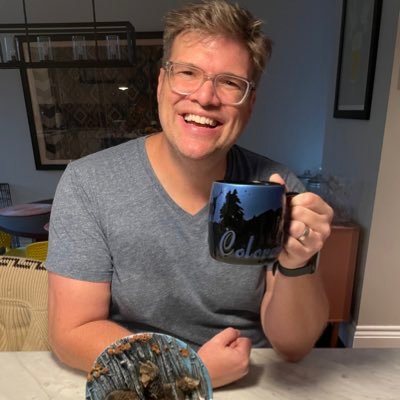 ohioohyeah's profile picture. woodsman/lover. cider cellar.