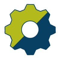 MFG-ISAC (@mfg_isac) 's Twitter Profile Photo