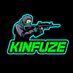 KinFuze (@KinFuze1) Twitter profile photo