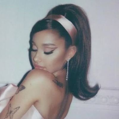 Paolo67223138's profile picture. 