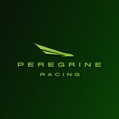 PeregrineRace Profile Picture