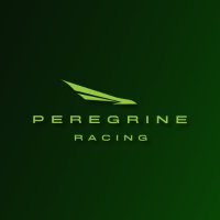 Peregrine Racing(@PeregrineRace) 's Twitter Profile Photo