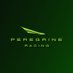 Peregrine Racing (@PeregrineRace) Twitter profile photo