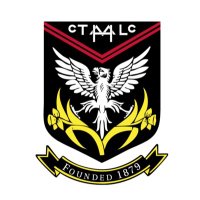 Heaton Mersey CC (@hmcricket) 's Twitter Profile
