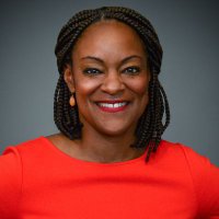 Dr. Elisha Smith Arrillaga (@esarrillaga) 's Twitter Profile