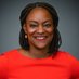 Dr. Elisha Smith Arrillaga (@esarrillaga) Twitter profile photo Dr. Elisha Smith Arrillaga (@esarrillaga) Twitter profile photo