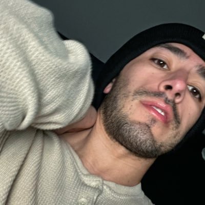 Amateur Gay Porn 🍆🍑//Gay Latino Videos//18+ ONLY// California//OnlyFans:👇