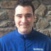 James Bercier (@jameybercier) Twitter profile photo James Bercier (@jameybercier) Twitter profile photo