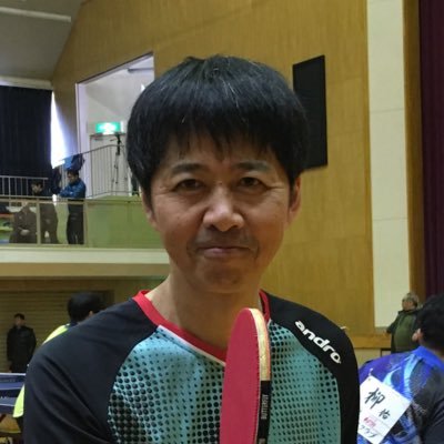 卓球/iPhone/酒/料理/エコドライブ/音楽 / 観る将 //ALPSALPINE/Axel //鹿児島→新潟