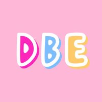 DesignedByEmalee (@dbeforyou) 's Twitter Profile Photo