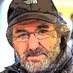 Rafael Cañizares (@rafaelcaizares1) Twitter profile photo Rafael Cañizares (@rafaelcaizares1) Twitter profile photo