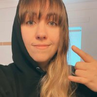 Lynne =o o= (@lynnewritescode) 's Twitter Profile