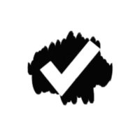 hashpin (@hashpindao) 's Twitter Profile