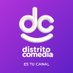 @DistritoComedia