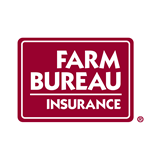 AR Farm Bureau Ins.