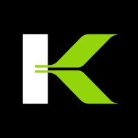 K-Hart Industries(@khartindustries) 's Twitter Profile Photo